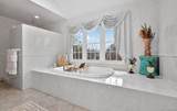 301 Berry Hill Road - Photo 23