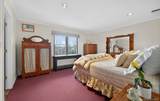 301 Berry Hill Road - Photo 24