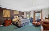 301 Berry Hill Road - Photo 26