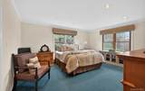 301 Berry Hill Road - Photo 28