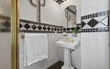 301 Berry Hill Road - Photo 30