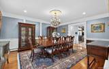 301 Berry Hill Road - Photo 4
