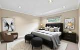 301 Berry Hill Road - Photo 31
