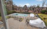 301 Berry Hill Road - Photo 32