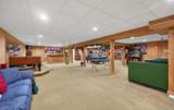 301 Berry Hill Road - Photo 33