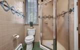 301 Berry Hill Road - Photo 34