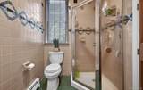 301 Berry Hill Road - Photo 35