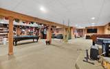 301 Berry Hill Road - Photo 36