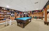 301 Berry Hill Road - Photo 37