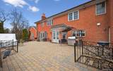 301 Berry Hill Road - Photo 38