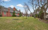 301 Berry Hill Road - Photo 39