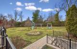 301 Berry Hill Road - Photo 40