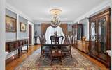 301 Berry Hill Road - Photo 5