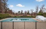 301 Berry Hill Road - Photo 41