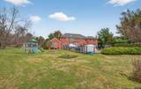 301 Berry Hill Road - Photo 42