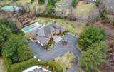 301 Berry Hill Road - Photo 43