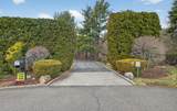 301 Berry Hill Road - Photo 44