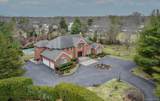 301 Berry Hill Road - Photo 45