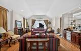 301 Berry Hill Road - Photo 6