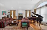 301 Berry Hill Road - Photo 7