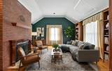 301 Berry Hill Road - Photo 8