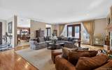 301 Berry Hill Road - Photo 9
