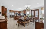 301 Berry Hill Road - Photo 10