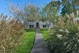 540 Conklin Road - Photo 1