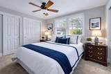 540 Conklin Road - Photo 11