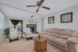 540 Conklin Road - Photo 12
