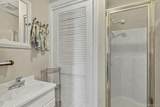 540 Conklin Road - Photo 13
