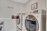 540 Conklin Road - Photo 14