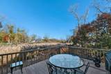540 Conklin Road - Photo 15