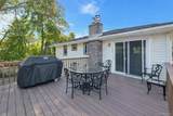 540 Conklin Road - Photo 16