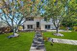 540 Conklin Road - Photo 17