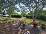 540 Conklin Road - Photo 18