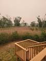 540 Conklin Road - Photo 20