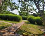 540 Conklin Road - Photo 3