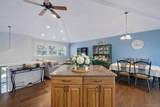 540 Conklin Road - Photo 4
