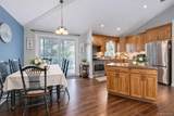 540 Conklin Road - Photo 5