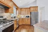 540 Conklin Road - Photo 6