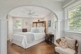 540 Conklin Road - Photo 7