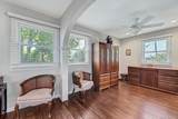 540 Conklin Road - Photo 8