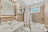 540 Conklin Road - Photo 9