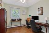 540 Conklin Road - Photo 10