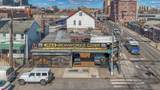 169-27 Liberty Avenue - Photo 2