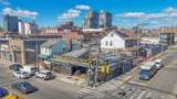 169-27 Liberty Avenue - Photo 11