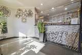 169-27 Liberty Avenue - Photo 3