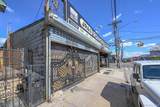169-27 Liberty Avenue - Photo 7