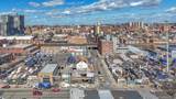 169-27 Liberty Avenue - Photo 9